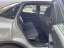 Ford Kuga Titanium