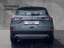 Ford Kuga Titanium