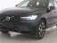 Volvo XC60 Dark Plus