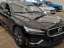 Volvo V60 Bright Plus