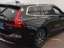 Volvo V60 Bright Plus