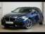 BMW 116 Sport Line