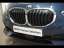 BMW 116 Sport Line