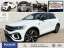 Volkswagen T-Roc 1.5 TSI DSG IQ.Drive R-Line