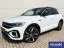 Volkswagen T-Roc 1.5 TSI DSG IQ.Drive R-Line