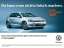 Volkswagen T-Roc 1.5 TSI DSG IQ.Drive R-Line