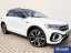 Volkswagen T-Roc 1.5 TSI DSG IQ.Drive R-Line