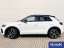 Volkswagen T-Roc 1.5 TSI DSG IQ.Drive R-Line