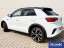 Volkswagen T-Roc 1.5 TSI DSG IQ.Drive R-Line