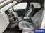 Volkswagen T-Roc 1.5 TSI DSG IQ.Drive R-Line