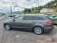 Ford Mondeo Wagon