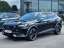 Cupra Formentor 2.0 TSI 4Drive DSG