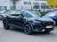 Cupra Formentor 2.0 TSI 4Drive DSG