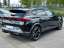 Cupra Formentor 2.0 TSI 4Drive DSG