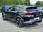 Cupra Formentor 2.0 TSI 4Drive DSG