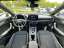 Cupra Formentor 2.0 TSI 4Drive DSG