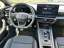 Cupra Formentor 2.0 TSI 4Drive DSG