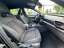 Cupra Formentor 2.0 TSI 4Drive DSG