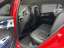 Kia Sportage Spirit Vierwielaandrijving