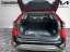 Kia Sportage Spirit Vierwielaandrijving