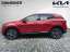 Kia Sportage Spirit Vierwielaandrijving