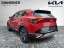 Kia Sportage Spirit Vierwielaandrijving