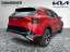 Kia Sportage Spirit Vierwielaandrijving