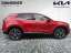 Kia Sportage Spirit Vierwielaandrijving