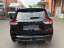 Ford Kuga Plug in Hybrid ST Line X