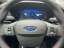 Ford Kuga Plug in Hybrid ST Line X