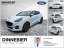 Ford Puma ST Line