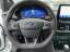 Ford Puma ST Line