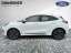 Ford Puma ST Line