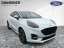 Ford Puma ST Line