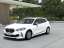 BMW 135 xDrive