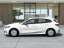 BMW 135 xDrive