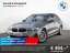 BMW 318 318i Touring