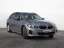 BMW 318 318i Touring