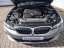 BMW 318 318i Touring