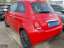 Fiat 500 1.0 CLUB Klima*GRA *EFH*LR*el.ASP