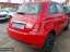 Fiat 500 1.0 CLUB Klima*GRA *EFH*LR*el.ASP