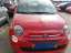 Fiat 500 1.0 CLUB Klima*GRA *EFH*LR*el.ASP