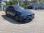 Mercedes-Benz A 250 A 250 e AMG