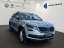 Skoda Kodiaq 1.5 TSI Style Style