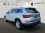 Skoda Kodiaq 1.5 TSI Style Style