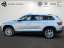 Skoda Kodiaq 1.5 TSI Style Style