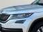 Skoda Kodiaq 1.5 TSI Style Style