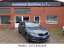 Skoda Octavia 2.0 TDI Combi