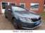 Skoda Octavia 2.0 TDI Combi