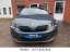 Skoda Octavia 2.0 TDI Combi